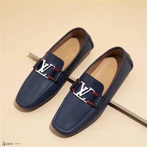 monte carlo mocassin lv|monte carlo moccasin.